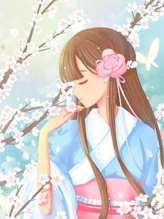 主角薛文竹萧远风小说完整版最新章节-被夫君辜负后，我诛了他的九族免费阅读全文-欧迈阅读网