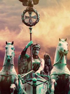 强烈推荐佛说姻缘，皆是因果周旸慕卿卿在线阅读-欧迈阅读网