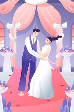 爱如砒霜，重拾解药小说百度云完整章节列表免费阅读