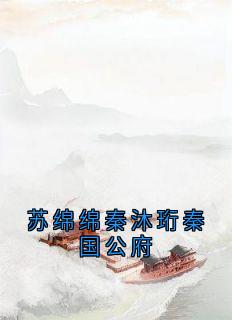 小说推荐苏绵绵秦沐珩秦国公府完结版全章节阅读-欧迈阅读网