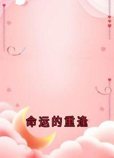 命运的重逢小说全章节目录阅读BY何奕霄完结版阅读