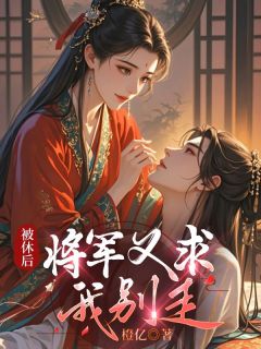 被休后,将军又求我别走小说最新章节-主角璟霖月儿芳茹全文免费阅读