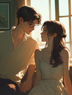 抖音小说宋南夕周京泽宋南夕周京泽无弹窗试读-欧迈阅读网