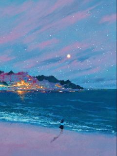 【热文】我悔婚后,糙汉团长急疯了主角宁婉婉赵凌风小说全集免费阅读-欧迈阅读网