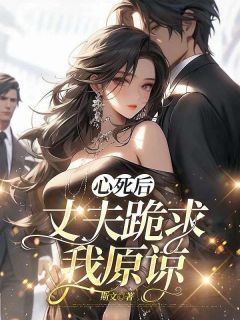 心死后，丈夫跪求我原谅全集小说_妍妍林子安完结版阅读-欧迈阅读网