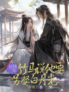 双修三年,竹马说他要另娶白月光洛槿季屿舟免费阅读-双修三年,竹马说他要另娶白月光似锦小说-欧迈阅读网