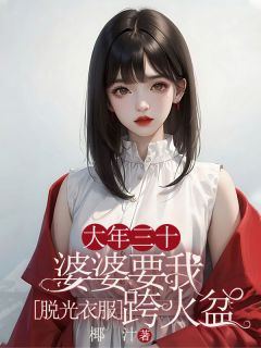 老书虫书荒推荐大年三十,婆婆要我脱光衣服跨火盆txt小说阅读