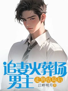 抖音宋清安白冉卿小说叫什么名字