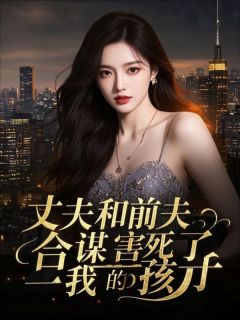 熬夜也要看完的丈夫和前夫合谋害死了我的孩子小说推荐