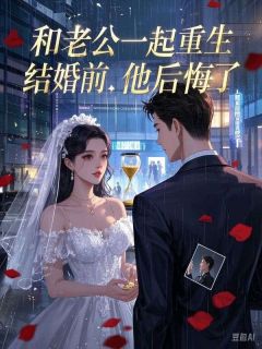 和老公一起重生结婚前,他后悔了小说好看吗 宋思思江婵烟沈纪堂最后结局如何