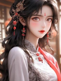 好看的深情不堪回首小说-深情不堪回首最新章节阅读-欧迈阅读网