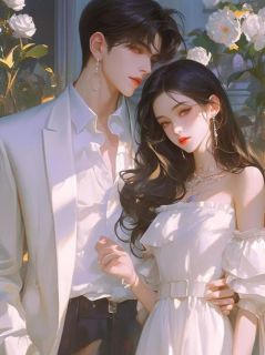 骨血成殇(林晓晴霍晨曦)最新章节试读-欧迈阅读网