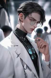 七天之后再也不见快手热推林修远顾清欢免费阅读-欧迈阅读网