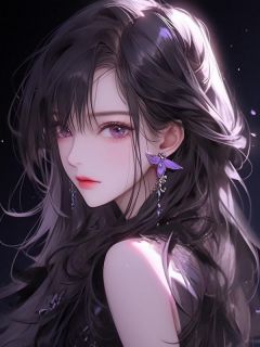 主角是林宸程思音李明轩的借夫生子抖音热门小说-欧迈阅读网