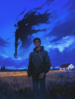 吴工胡丽风铃小说全章节最新阅读