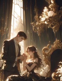 抖音爆款梦碎无声,心碎无痕完整小说(全文阅读)