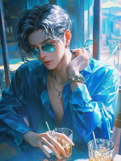 爱漂不过大洋小说(完整版)-殷婉宋之景章节阅读