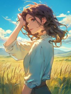 小说情人节当天,我失去了我的情人主角为姜梦欣沈淮序免费阅读