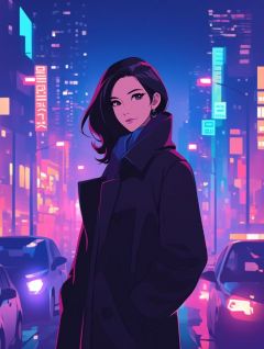 荆棘重逢主角是林夏陆星河小说百度云全文完整版阅读