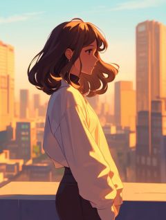 全本资源在线阅读青梅害我患癌后,老公追妻火葬场许泽凯周漫漫-欧迈阅读网