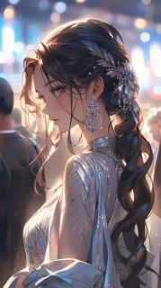 书荒必备元珂白戮碧瑶小说