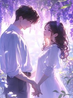 此生不逢朝与暮沈馨月裴旭-小说未删减阅读