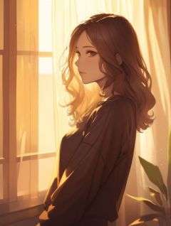 强烈推荐我把公司做到年营收过亿后,前夫来借钱孟江李梦江晚在线阅读