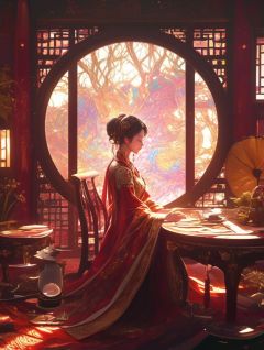 抖音完结夫人凭空消失后,将军他后悔了苏淮赵柳儿宋月鸢(全文在线阅读)-欧迈阅读网