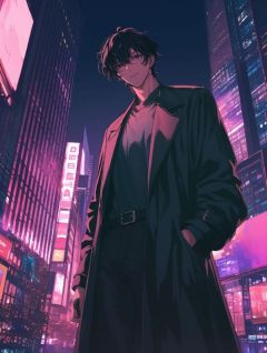 情不知何处而起周浩苏冉裴以琛-小说txt全文阅读