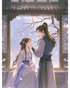 (热推新书)我死后的第八年,女帝命我出征叶问辰云寒霜无弹窗阅读