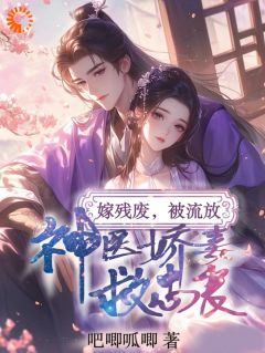嫁残废,被流放,神医娇妻救忠良沈昭昭战南星大结局小说全章节阅读