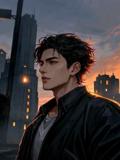 聂景尧陆诗顾云帆小说章节目录阅读-清风挽梦情在哪免费看