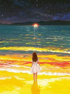 爱已错逝不可追小说好看吗 顾北宸萧雨晴最后结局如何-欧迈阅读网