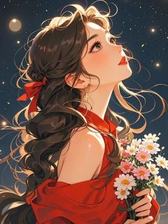 沈星澜林远全集小说_女儿被直播绑架,我却劝绑匪撕票完结版阅读