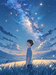 我死了你后悔什么？免费阅读全文，主角陈楠徐雪小说-欧迈阅读网