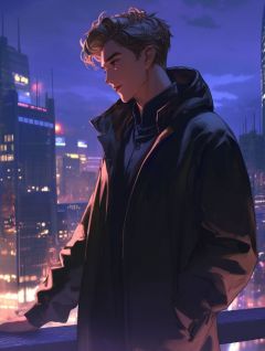 老书虫书荒推荐桃花何故惹春风txt小说阅读