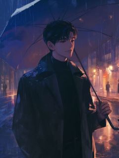 免费完结小说替未婚妻断腿后她恨我入骨沈安琪赵泽清无弹窗免费阅读