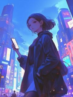 皎皎景越泽是哪部小说的主角 皎皎不言明日全文无弹窗