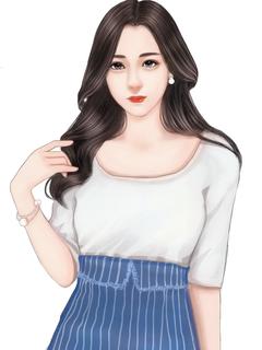 苏言吴家明是哪本小说主角 我爸成为首富后,开始追寻真爱免费全章节阅读