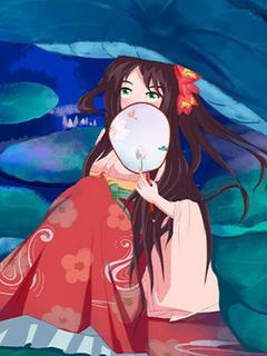 新上儿女被恶霸欺辱后,我拿出了御赐金牌莱布迟小说免费阅读