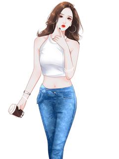 苏叶苏依玫是哪本小说主角 姐姐发病后,父母疯狂弥补我免费全章节阅读