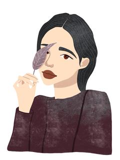 主角沈音宋谨明的小说作者法溪溪-欧迈阅读网