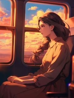 高质量小说大姐姐莫莫余静香在线试读