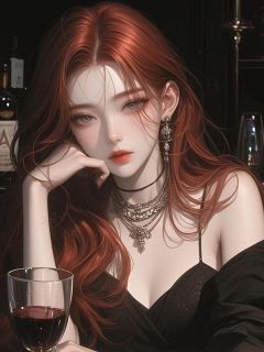 精选好书我脱离世界后,丈夫一夜白头无删减版全文在线-欧迈阅读网