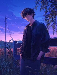 杨猛张励是哪部小说的主角 闪婚后我妻子失踪了全文无弹窗