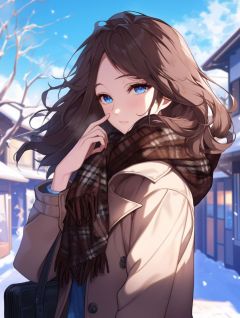 章倾柳如瀚全文阅读最新 章倾柳如瀚小说目录