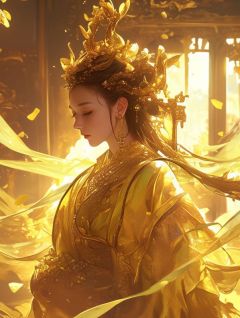 百度贴吧小说阿姐的腰又细又软,主角傲霜阿史那天煜全文免费