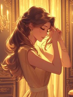 陆言枫程雪小说哪里可以看 小说获奖后,歌王男友逼我退圈全文免费阅读-欧迈阅读网