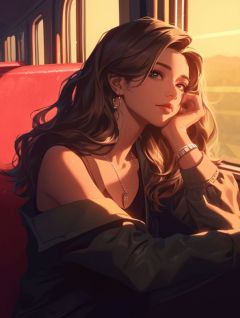 快手热推为你不道云海深小说主角程姜莱沈危止夏时在线阅读