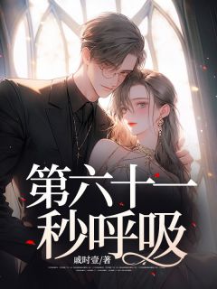 精彩小说林念贺景尧第六十一秒呼吸全文目录畅读